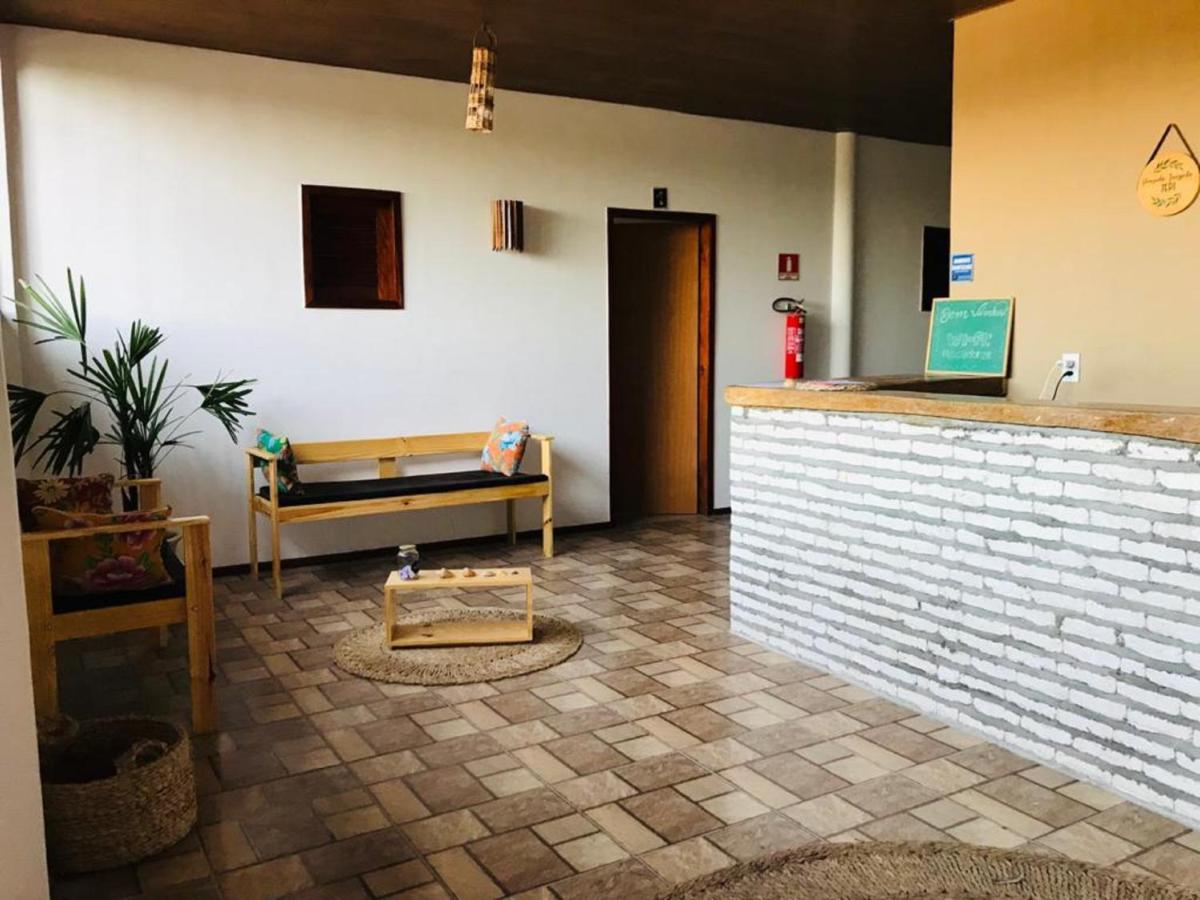 Uru Inn