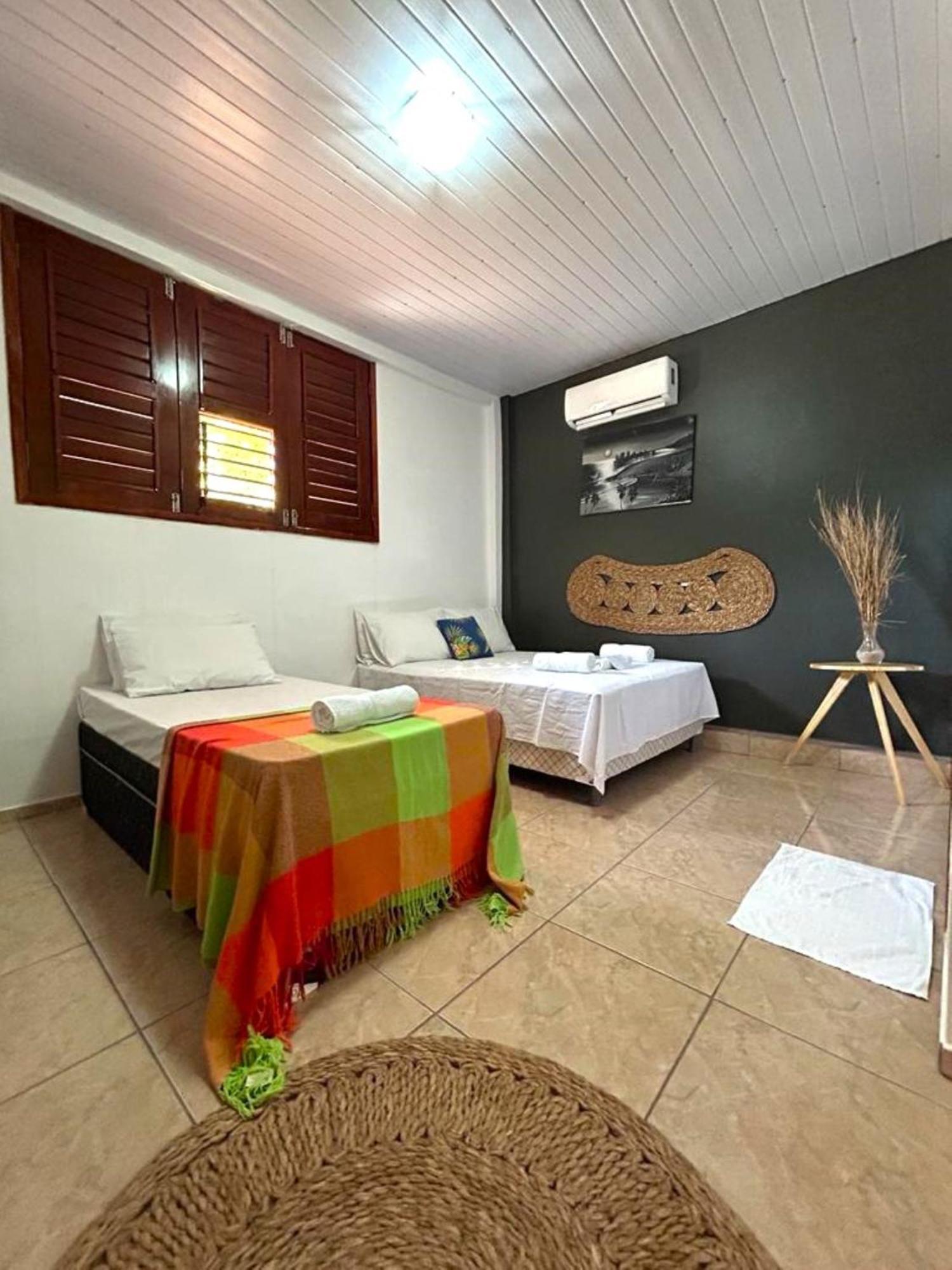 Uru Inn 3*