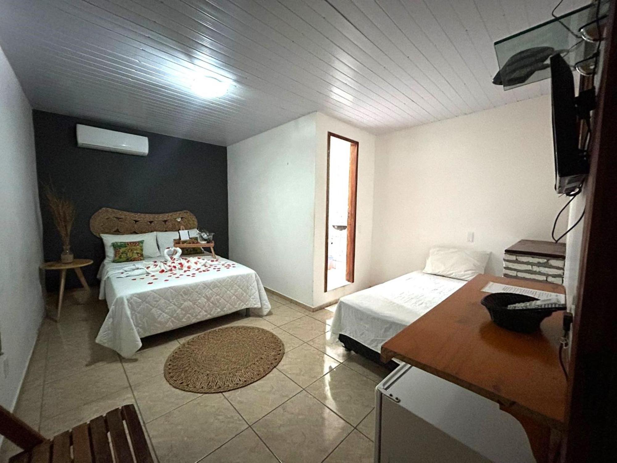 Inn Uru
