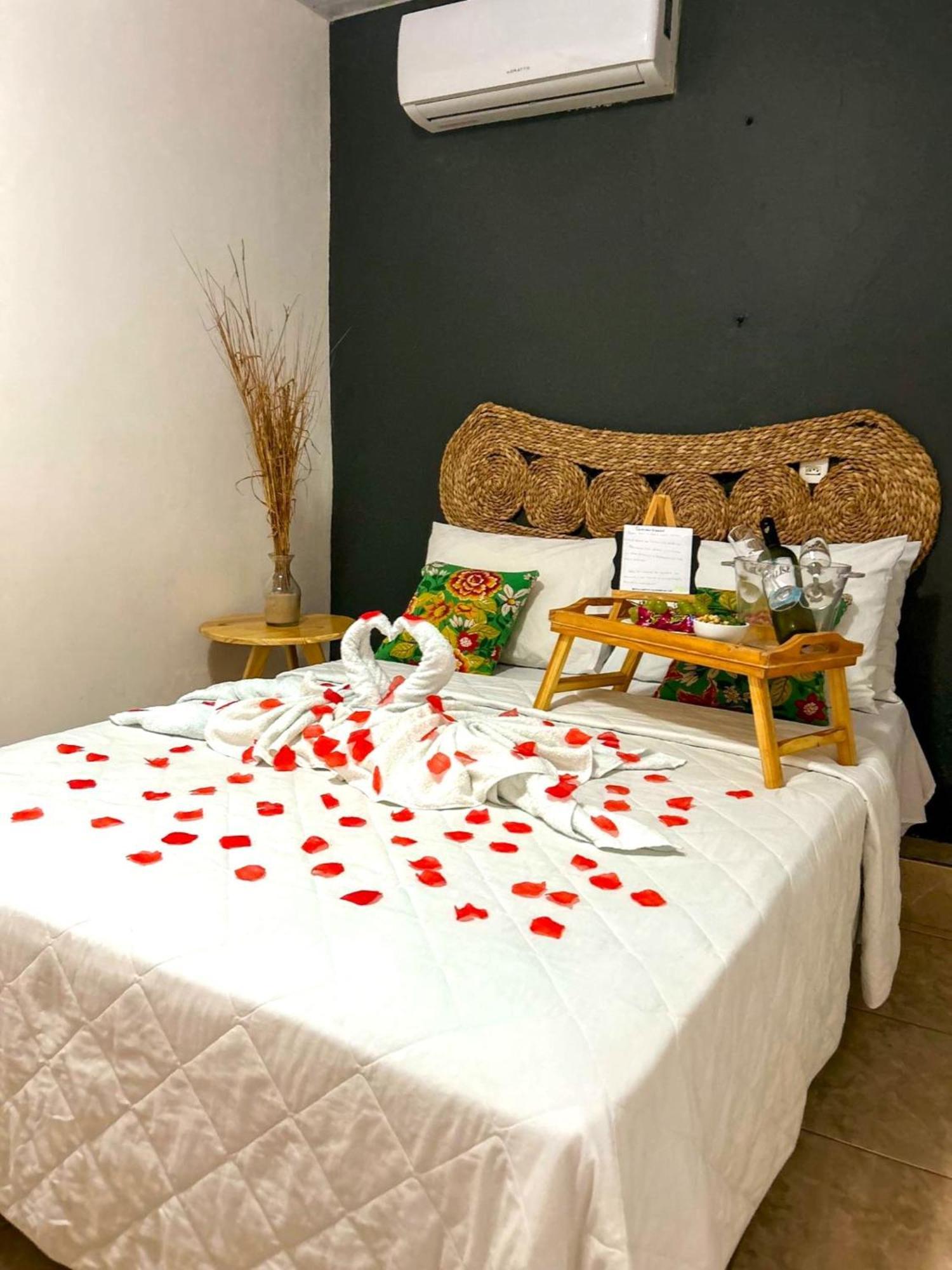Uru 3* Jijoca de Jericoacoara