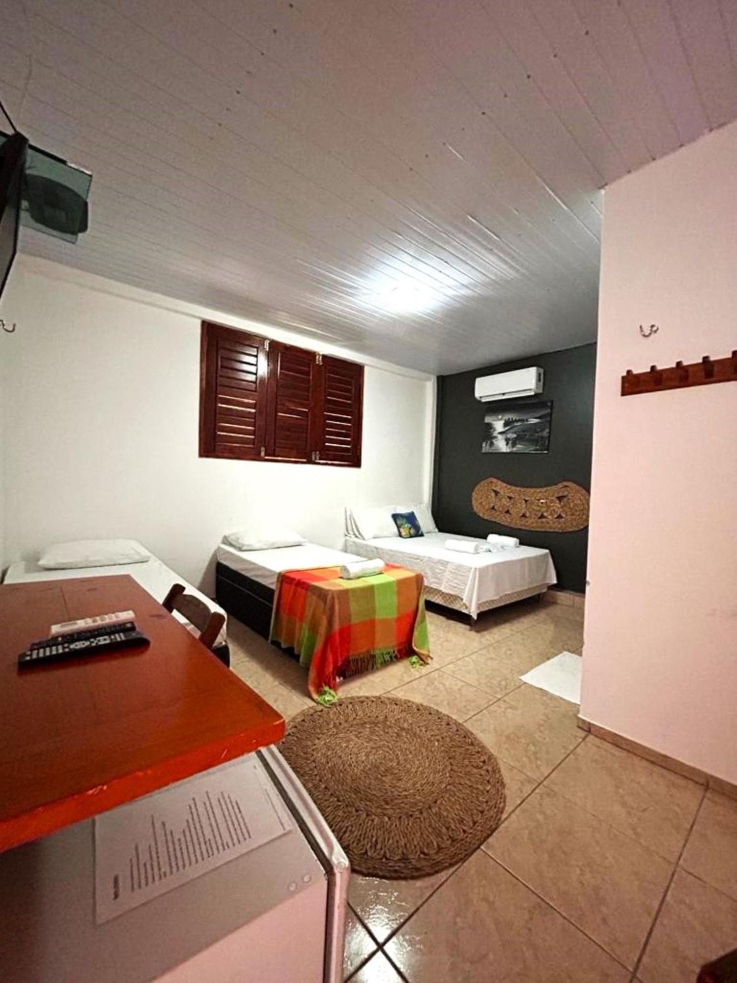 Uru Inn 3*