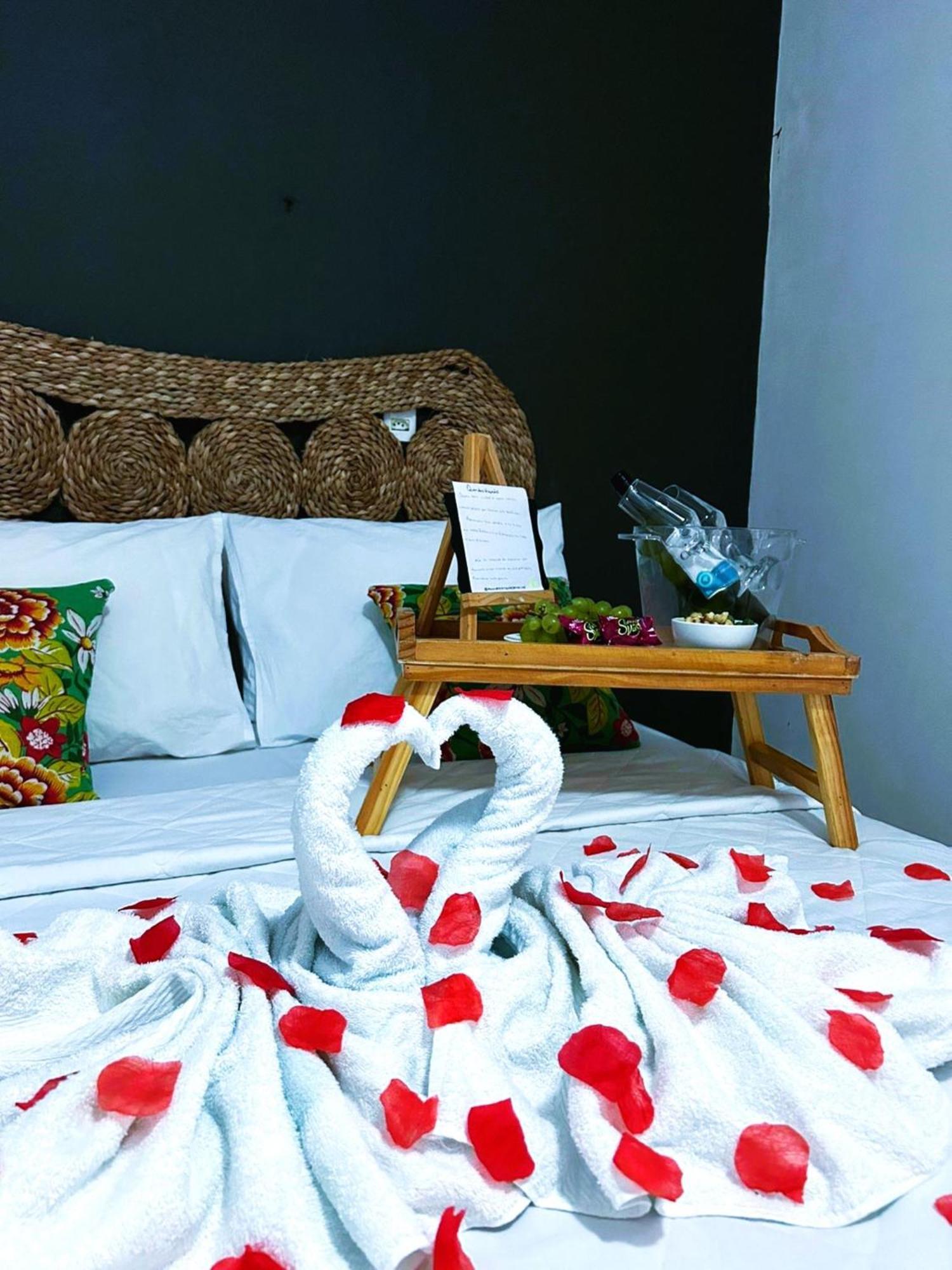Inn Uru 3*