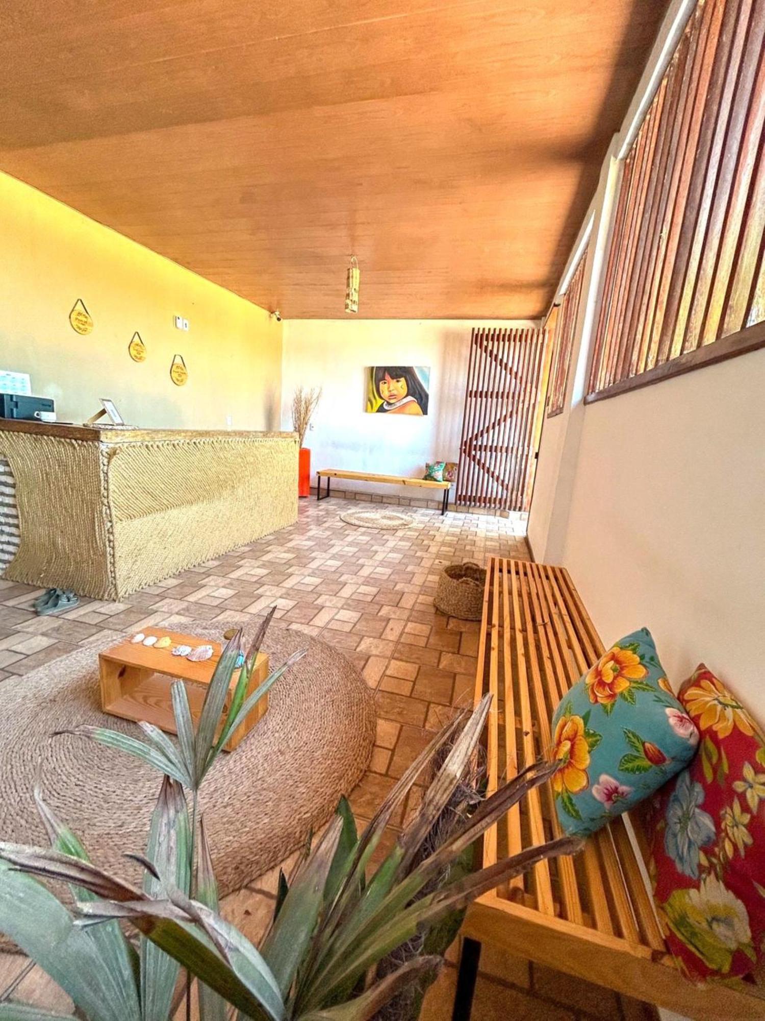 Uru Inn 3*