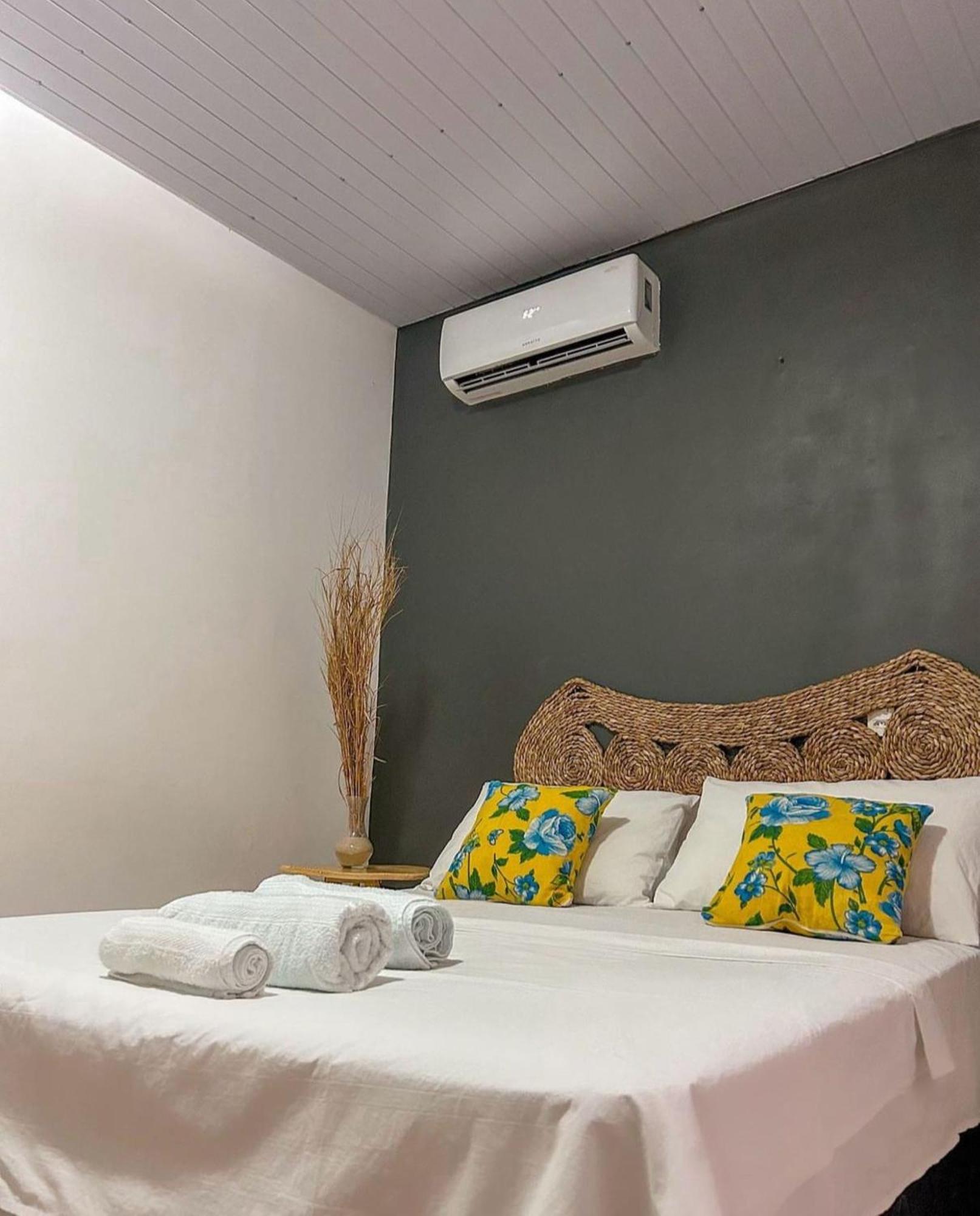 Inn Uru Jijoca de Jericoacoara