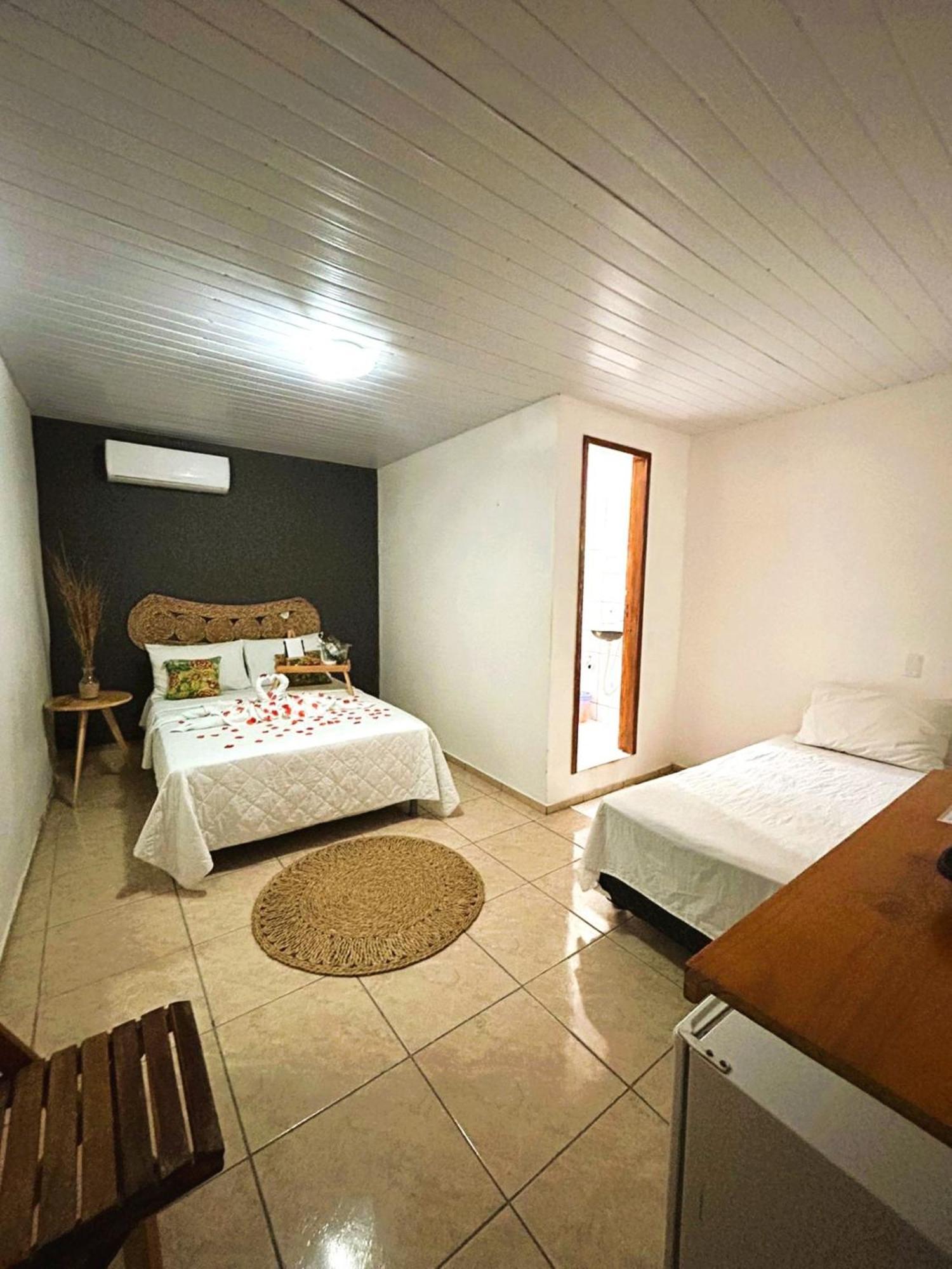 Uru Inn