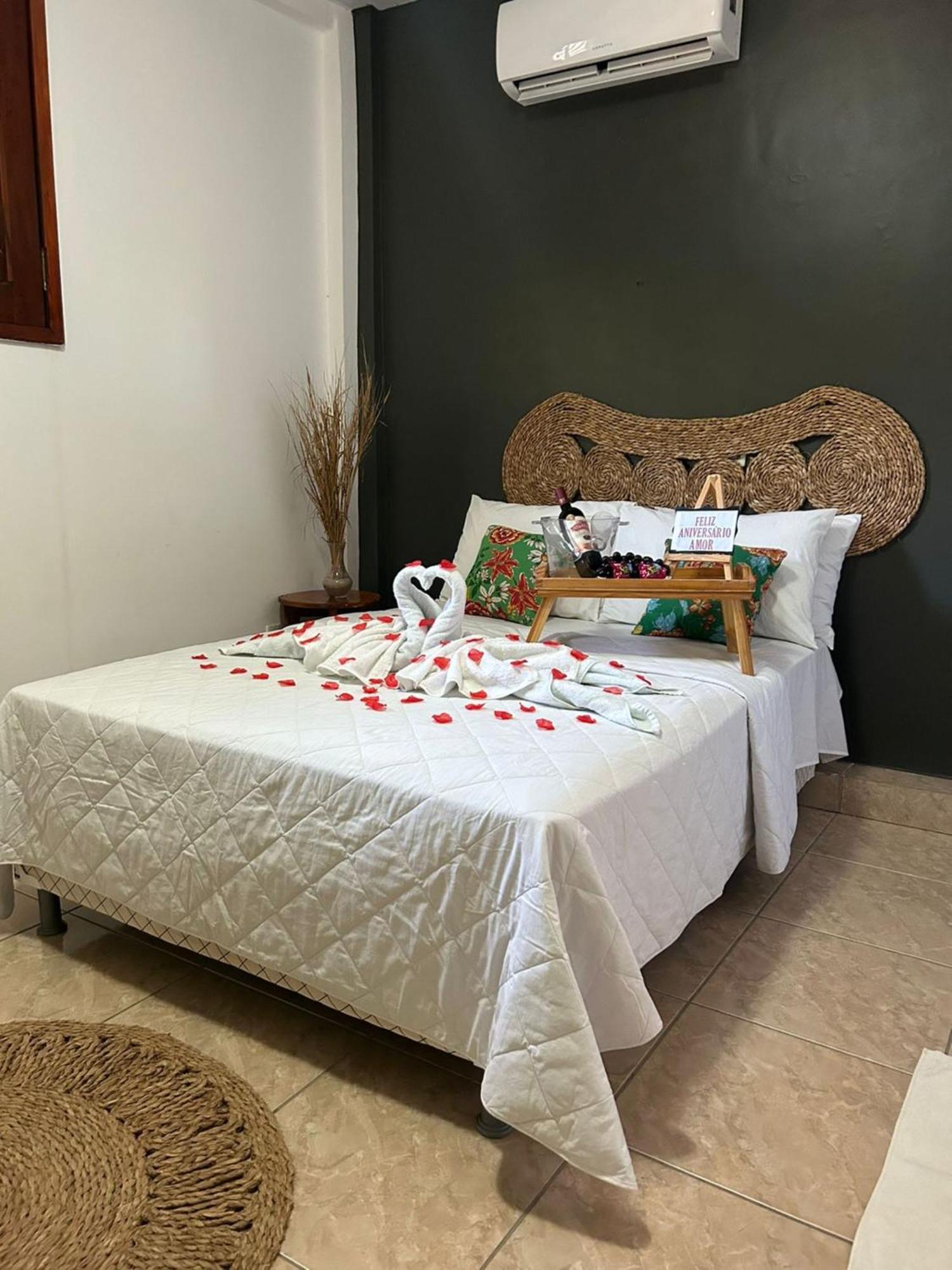 Uru Inn 3*