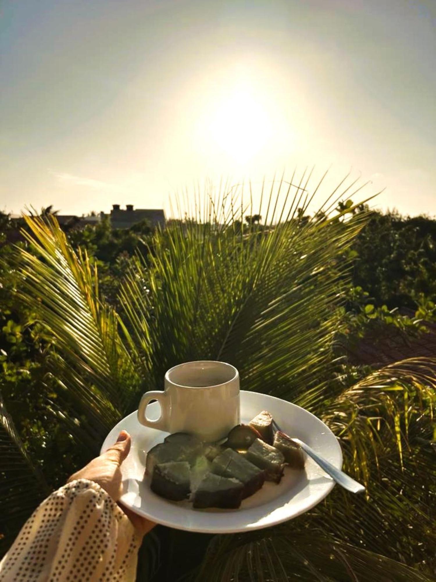 Uru 3* Jijoca de Jericoacoara
