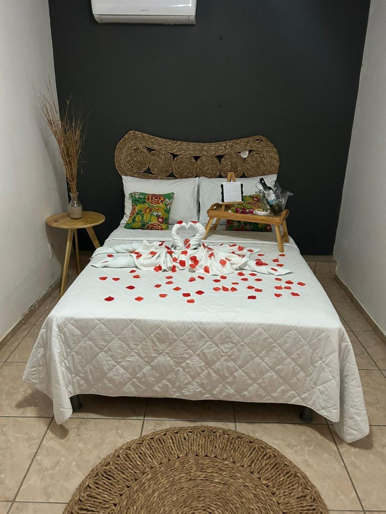 Uru Inn Jijoca de Jericoacoara