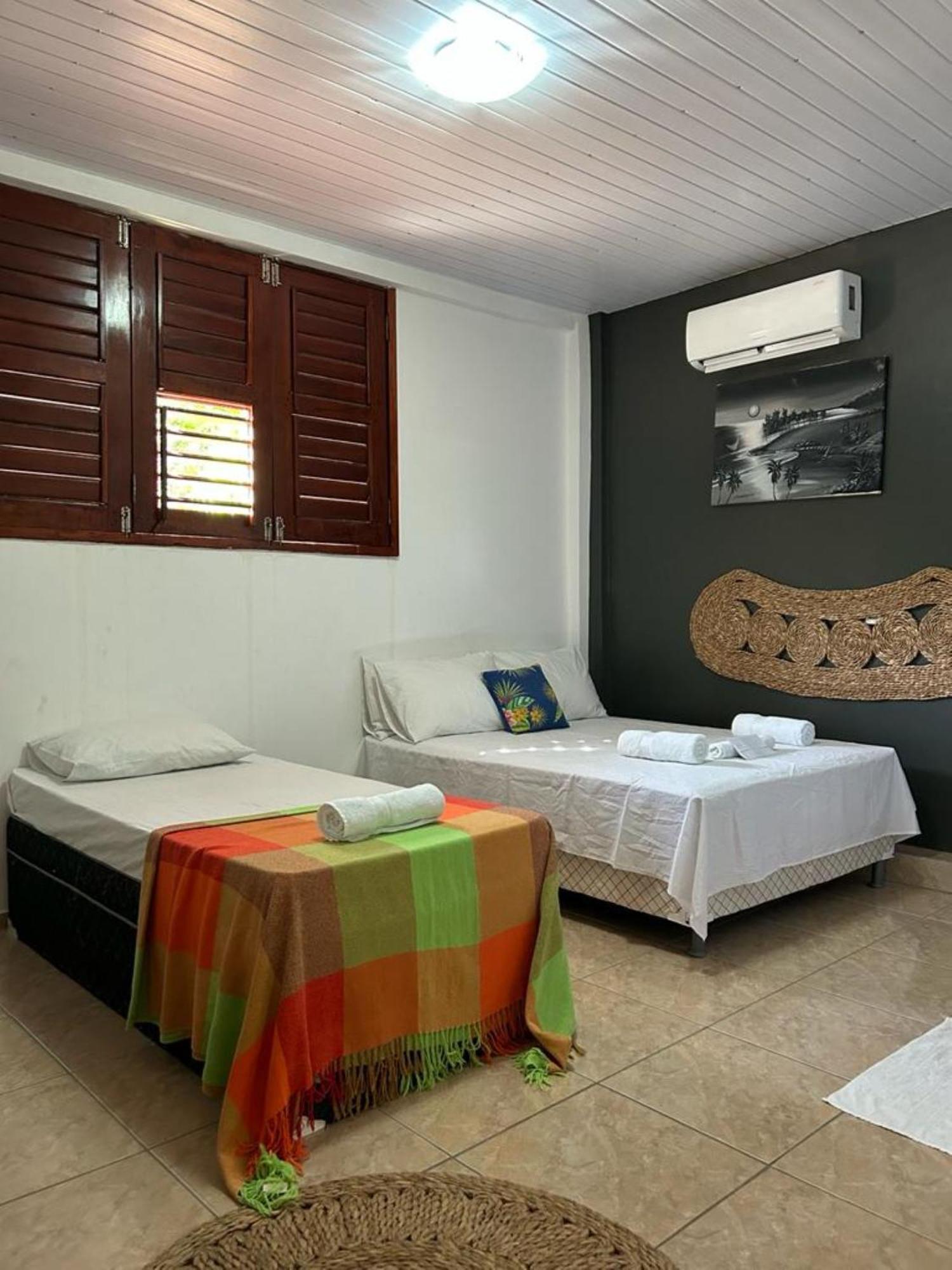 Inn Uru