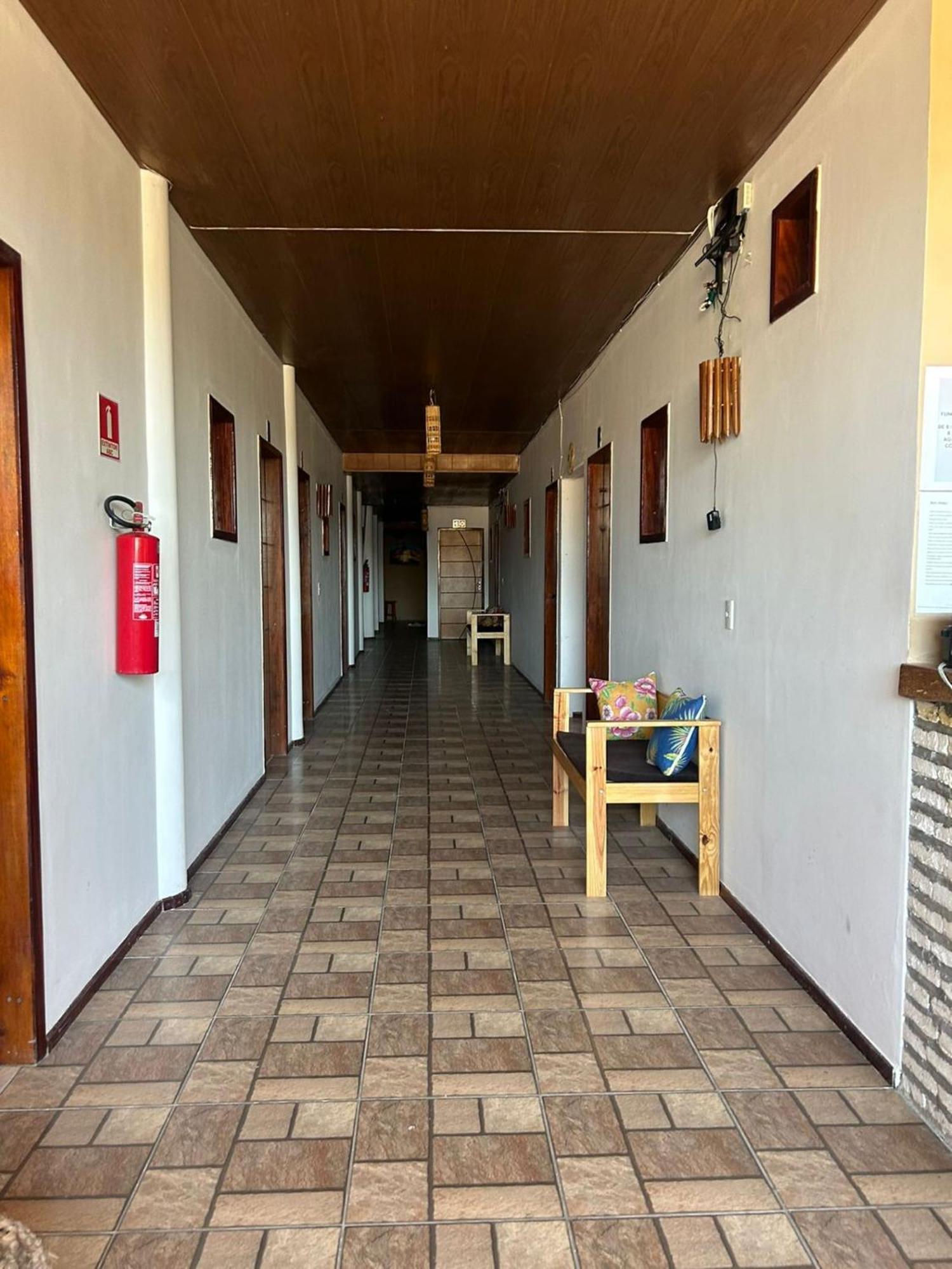 Inn Uru