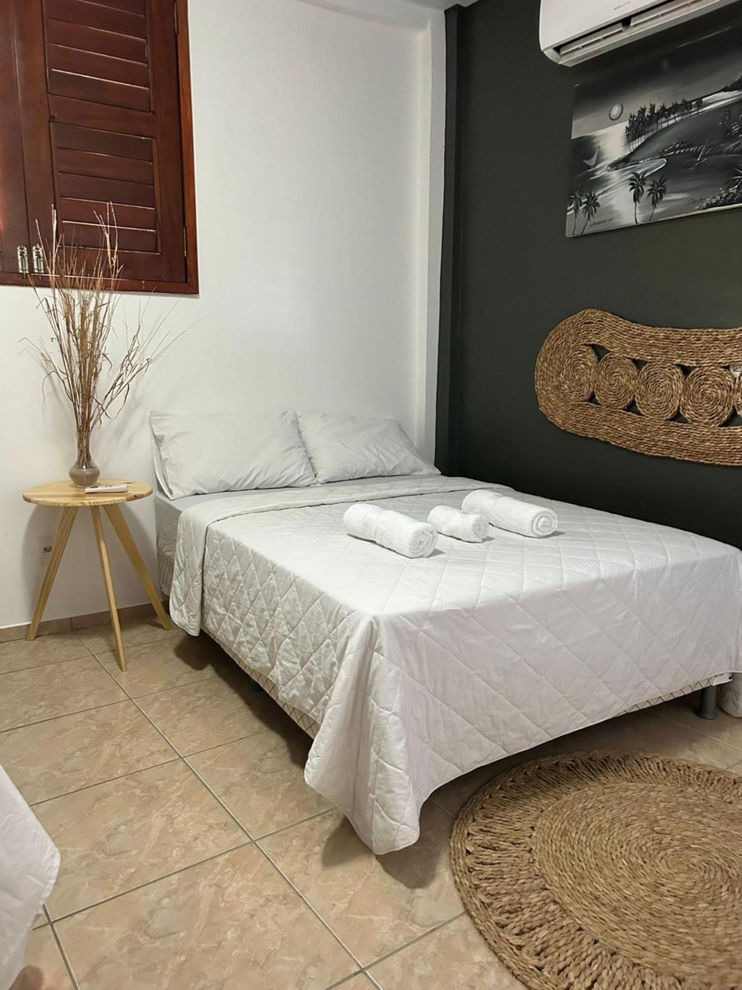 Inn Uru 3*