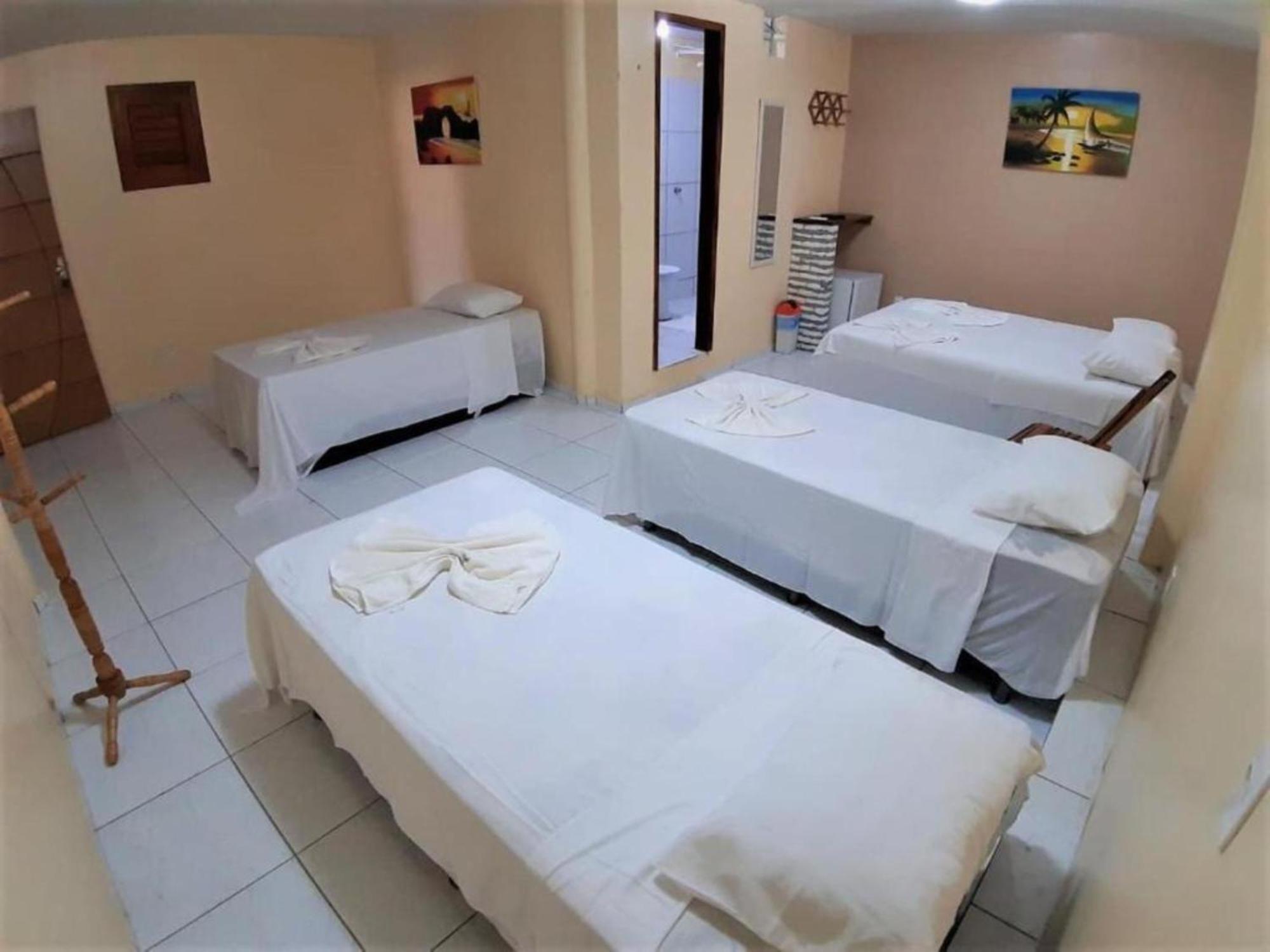 Uru Inn