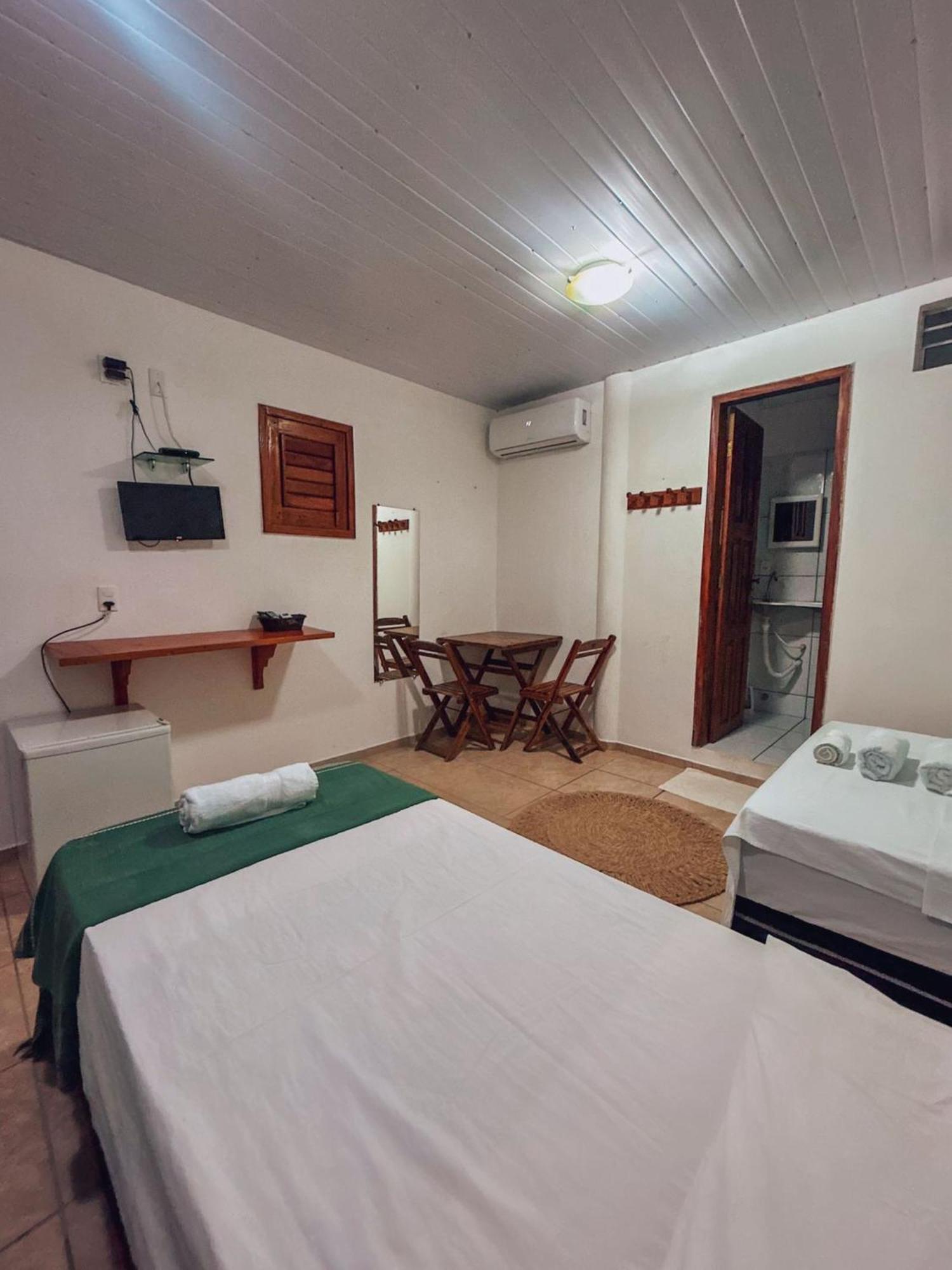 Inn Uru
