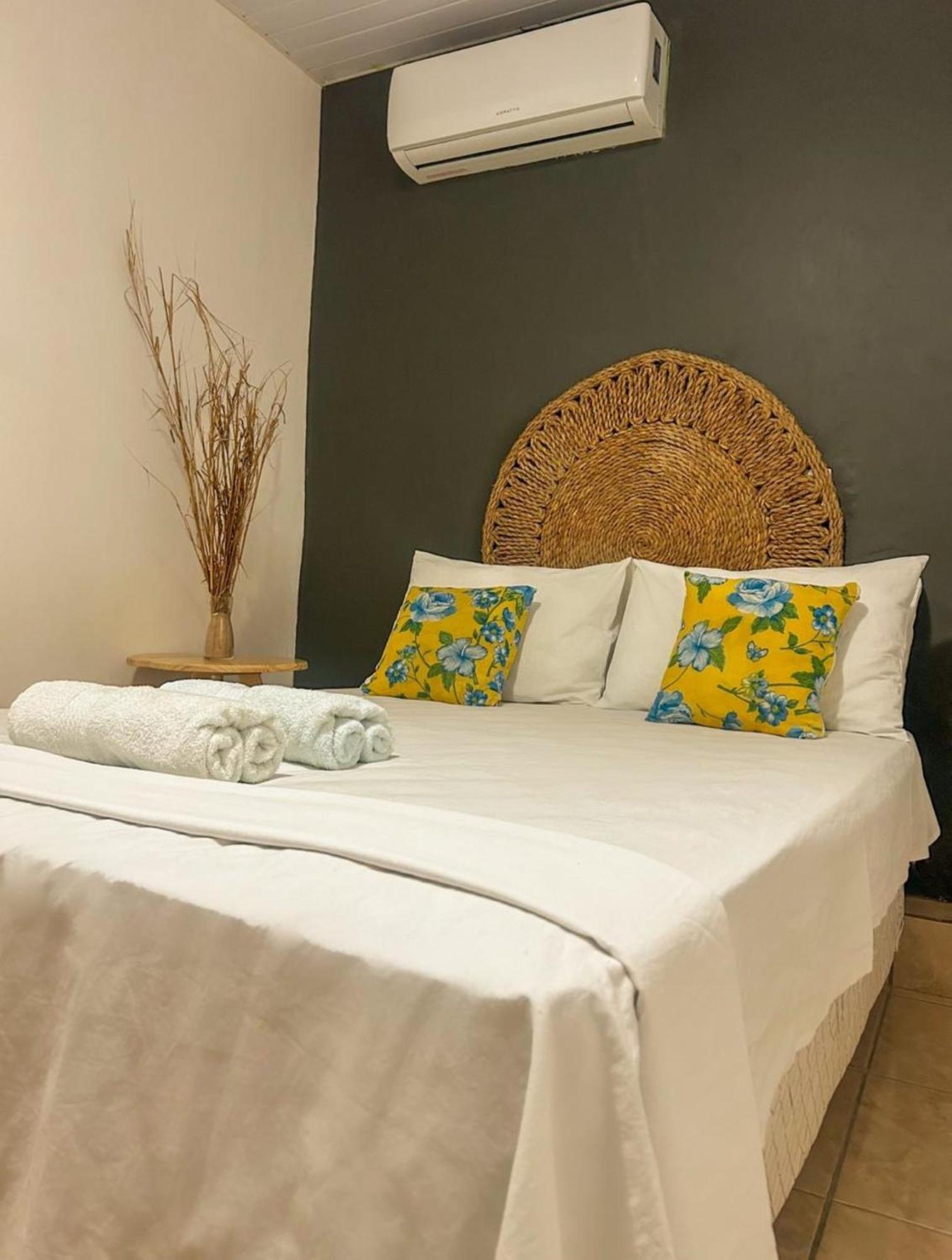 Inn Uru Jijoca de Jericoacoara