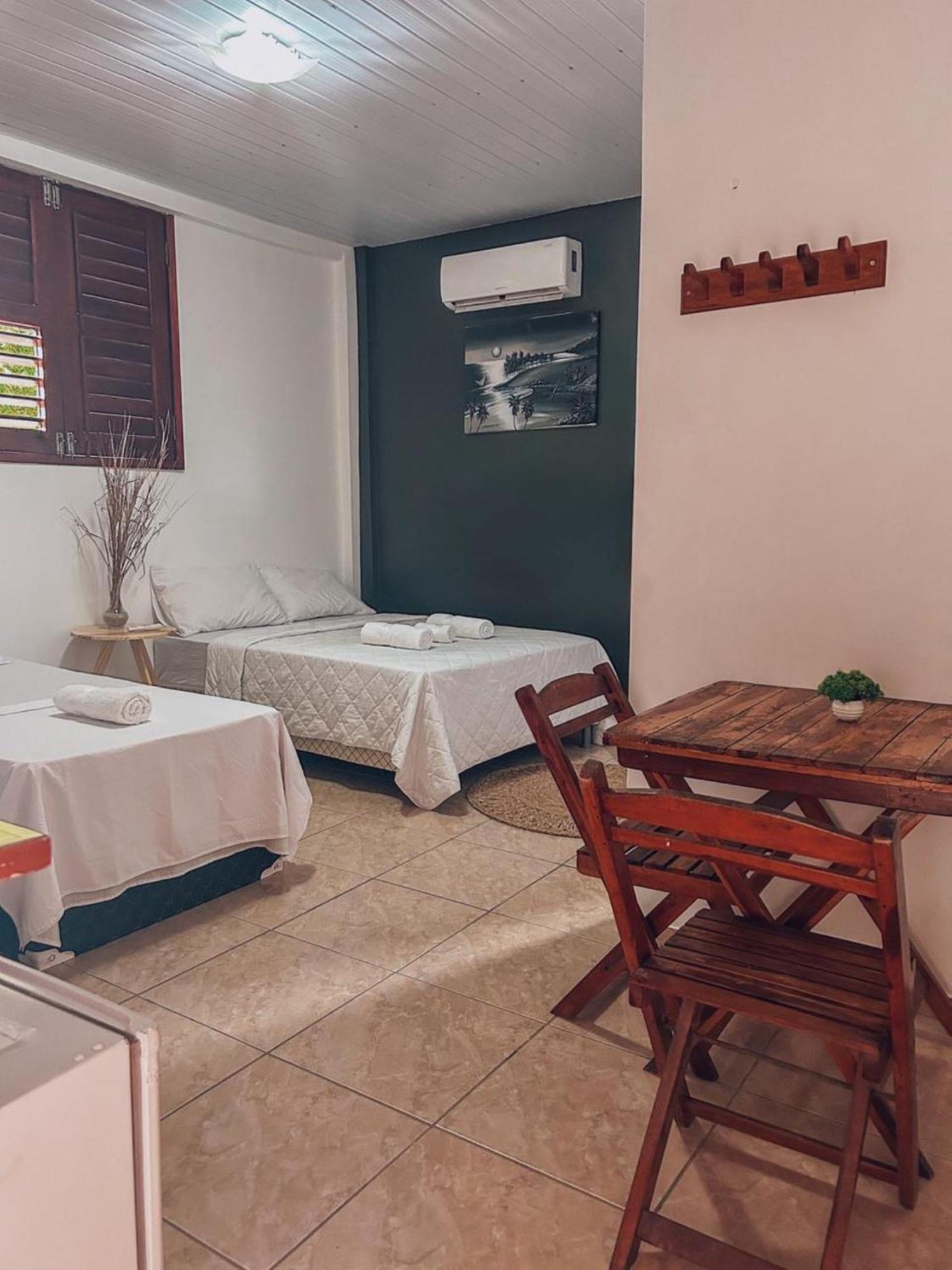Uru Inn