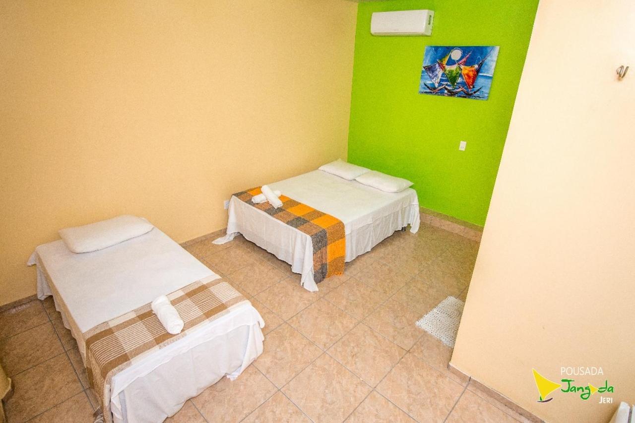 Uru Inn