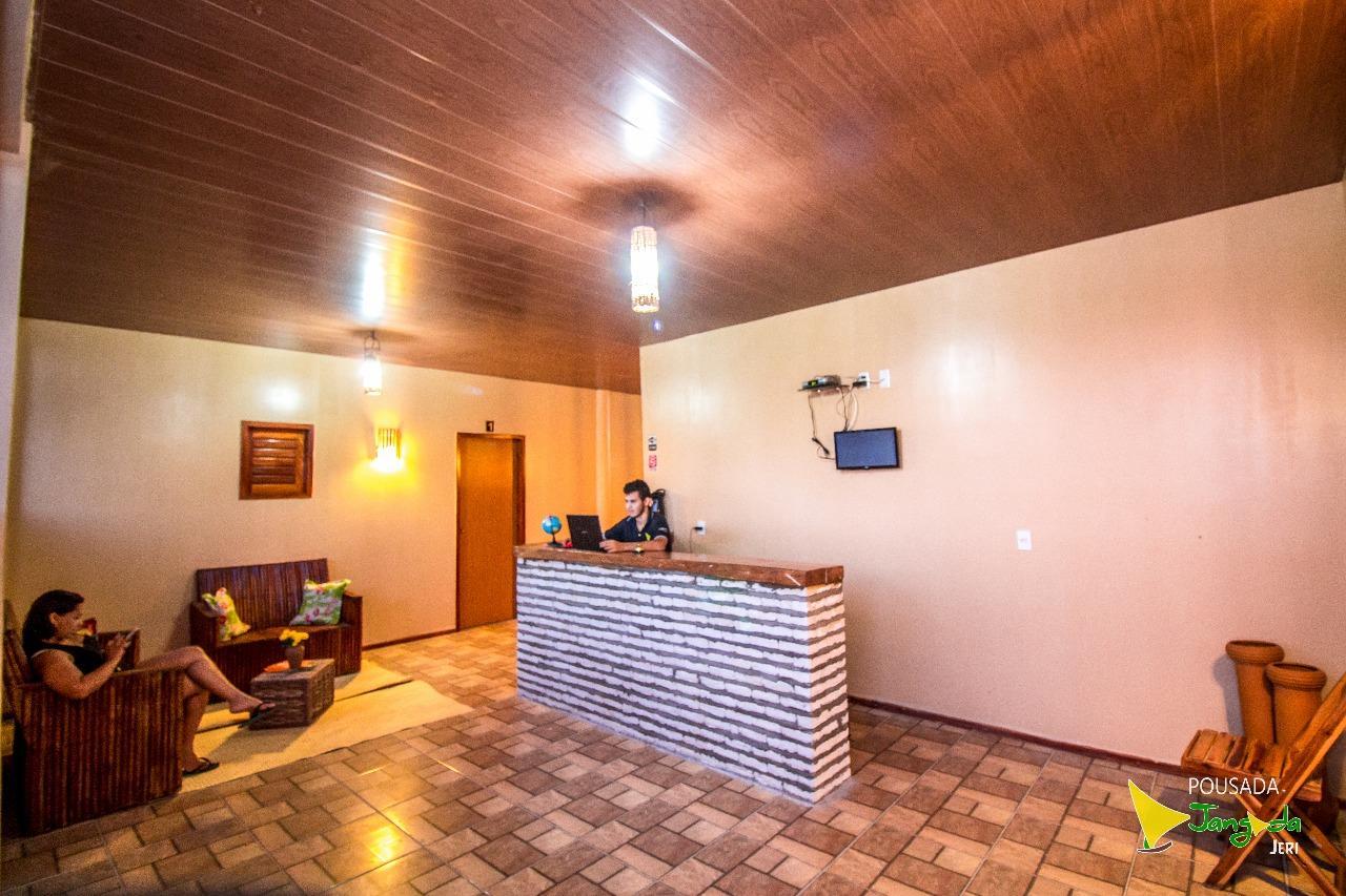 Inn Uru